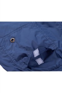SKSP015 a large number of customized sports shorts customized quick-drying pants running outdoor cycling daily leisure fitness training sports shorts suppliers detail view-4